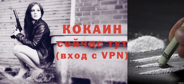 первитин Арсеньев